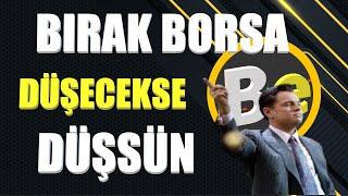 Sen borsa düşerken çatır çatır para kazan! / Uygulamalı viop eğitimi