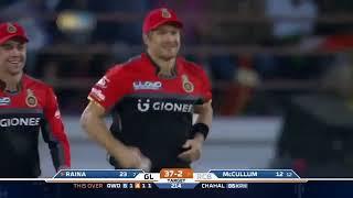 RCB VS DD MATCH HIGHLIGHTS | IPL highlights | Cricket highlights | Chris Gayle, Rishabh Pant