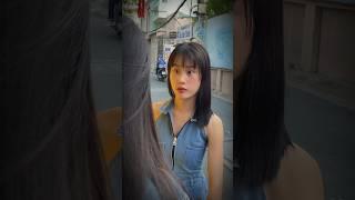 Ma mèo mượn xác (P2) | Ngọc Thu Hằng | Ngọc Thu Hằng Official