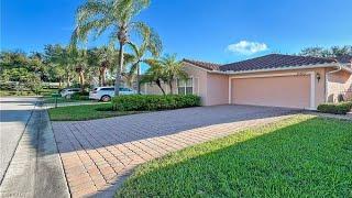 CASCADES AT ESTERO Florida Homes and Real Estate for Sale by Steven Chase.