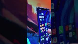 Huawei Mate 30 Pro 2023 Still Alive!