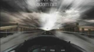 Adam Nitti - Liminal CD Preview