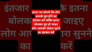 #Rajnish #Yadav #writer #rajnish #kumar #yadav #video #singer #rajnish #kumar #yadav