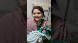 আমার হঠা্য করে আসা রুগী  Dr. Farhana Ahmed Nancy