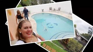 ️MOSTRANDO CASAS CON PISCINA EN WEST KENDALL Y CUTLER BAY‍️ YO TE PUEDO AYUDAR786-925-2832 