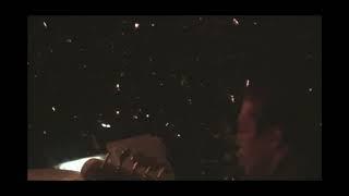 Funk - Bass Solo - Gwen Wahman Quintet Live at Tavern On The Green, NYC