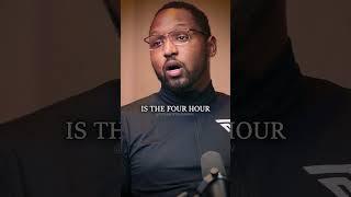 Expert Scalper - Why Top Down Analysis Is VITAL For A Trader