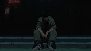 L O N E L Y // Synthwave, Dreamwave, Chillsynth, Lovewave