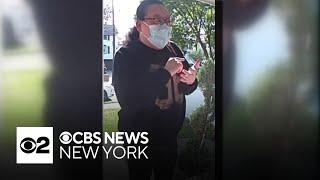 77-year-old woman scammed out of $15,000 on Staten Island