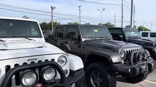 Double Cab Brute Collection