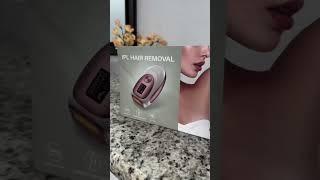 Everyday Home Solutions That Save Time and Money | Links in my IG bio @urdailydealfinder #homehacks