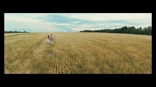 Алена и Лёша, свадебный тизер
