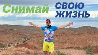 5 Неочевидных Причин Завести Личный Блог в 2025 году