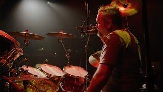 DISPATCH - "Only The Wild Ones" [Live From The Boston Woods]
