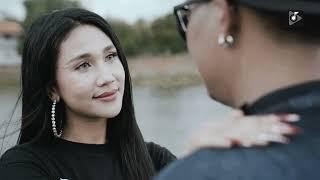 Kyaw Kyaw Paing Hmue - Will You Marry Me (Official Music Video)