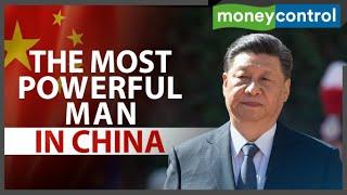 Is Xi Jinping Unstoppable In China? | The Road To Becoming World's Most Powerful Leader