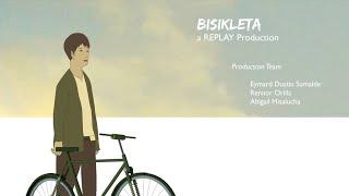 BISIKLETA (2015) | REPLAY PRODUCTION