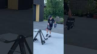 Check out some of the best Better Hockey products