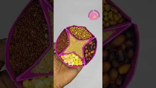 #diycrafts #papercraft #diy