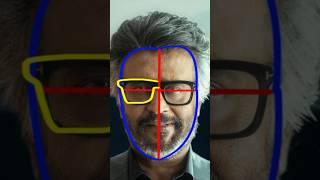 How to draw Rajinikanth from Jailer 2  #shorts #howtodraw #rajinikanth #jailer2