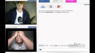 bazoocam : yolo