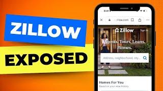 Why you should STOP searching Zillow homes for sale in Colorado Springs CO.