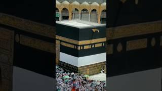 kaba shorif