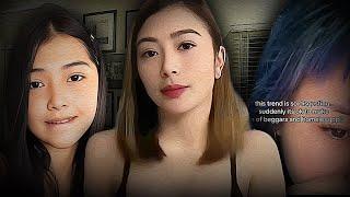 The Worst Filipino TikTok Trends In The History Of TikTok