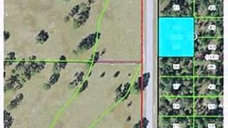 Homes for Sale - 2025 S Border Ave Inverness FL 34452 - Quade Feeser