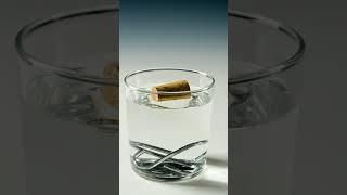 Archimedes: The Genius Mathematician