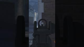 cod ghost extinction poc glitch spot