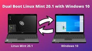 Install Linux Mint: A Step-by-Step Guide