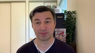 Атака Ирана на Израиль в контексте пророчеств о Втором Пришествии Иисуса Христа