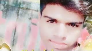 Mukesh dawar