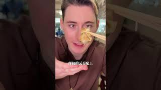 暑假打算来广州体验一场美食之旅，这份攻略收好咯！#周周出逃企划 #打工人的周末逃离指南#南方人的夜生活开始了 #吃喝玩乐南方图鉴 #烟火不夜季