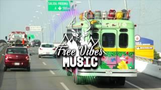 Jeff Kaale - Mai tai
