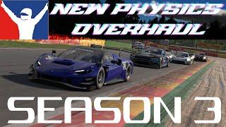  Sim Racing | Testing, Learning, What should iBUY?