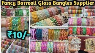 Fancy Bangles Manufacturer in Delhi  | Bangles Supplier & Manufacturer | चुड़ियों का सबसे बड़ा गोदाम