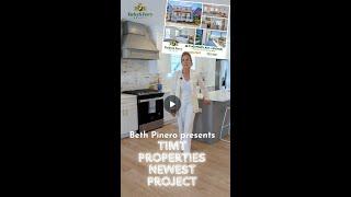 Gorgeous move in ready home in Ventnor  - Tour by Beth Pinero of Farley&Ferry Realty