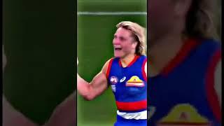 The new duo of the AFL #viral  #afl