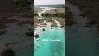 Bacalar, a Hidden Paradise in Mexico