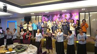 113年會員大會大合唱_客家本色(3分53秒)