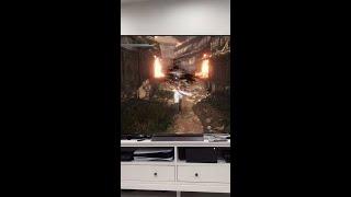 hisotrically accurate nioh 2 #nioh2 #gaming #gamelog