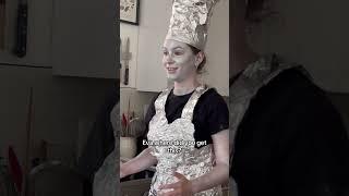 Robo Chef PART 1 | Stapleview