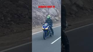 #yamahar3 #motivation #attitude #viralreels #youtubeshorts 