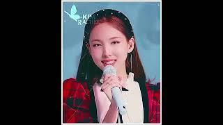 #Nayeon – я до сих пор, не помню номер.  #рекомендации #newvideo #всегдавтопе #kpop #virt