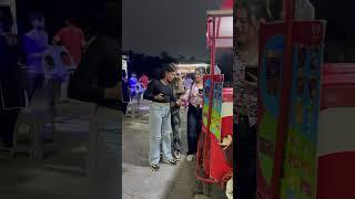 Tunak Tunak tunna ️ #song #bhojpuri #dance #love #bhojpurisong #funny #anshulyadavprank