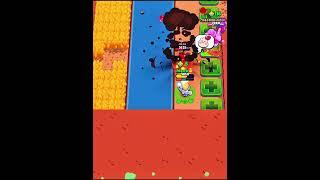 Стянув стянув #brawlstars #melya #brawl #bs #supercell #shorts #fyr #funny #viralvideo #love