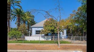 3191 Cedar Street Riverside, CA |