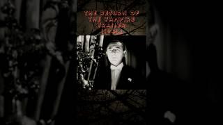 The Return of the VAMPIRE (Trailer 1943) #movie #trailer #vampire